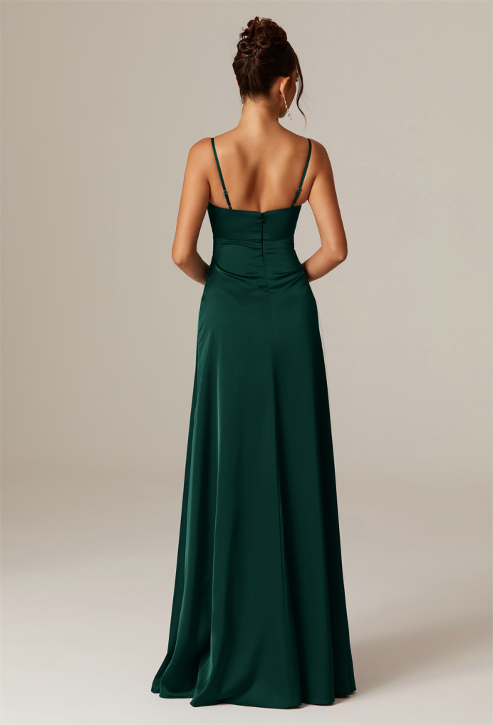 AW Arabela Dress